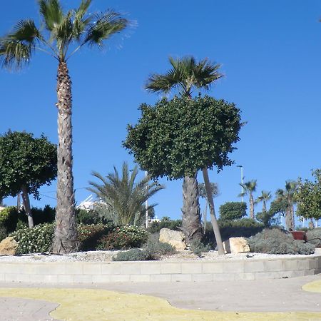 Casa En La Costa Villa Torrevieja Dış mekan fotoğraf