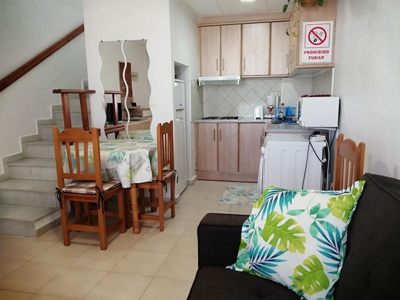 Casa En La Costa Villa Torrevieja Dış mekan fotoğraf