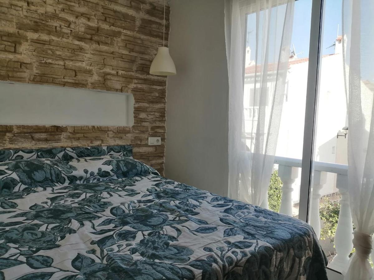 Casa En La Costa Villa Torrevieja Dış mekan fotoğraf