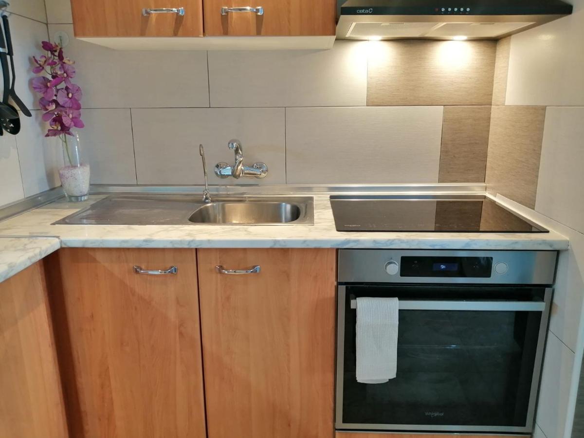 Casa En La Costa Villa Torrevieja Dış mekan fotoğraf