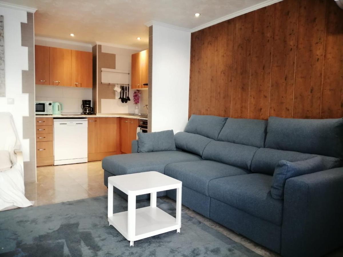 Casa En La Costa Villa Torrevieja Dış mekan fotoğraf