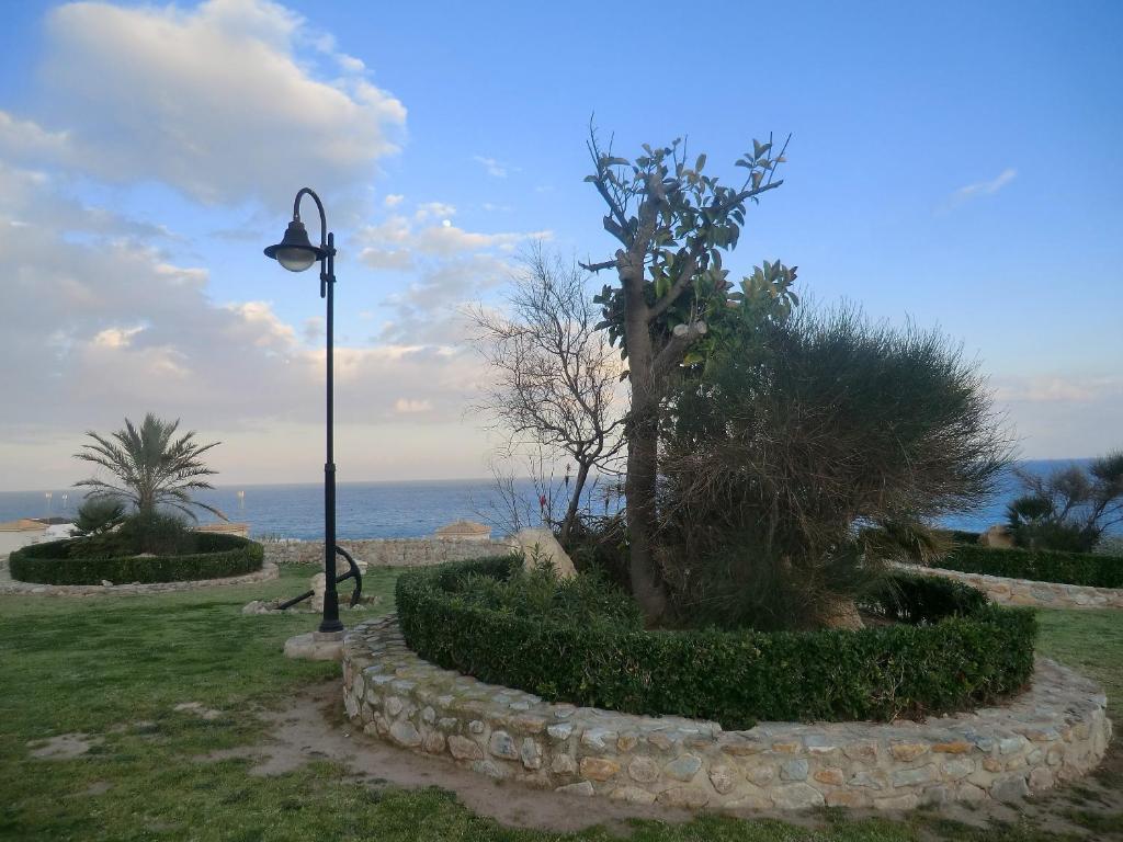 Casa En La Costa Villa Torrevieja Dış mekan fotoğraf